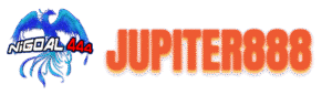 default-logo